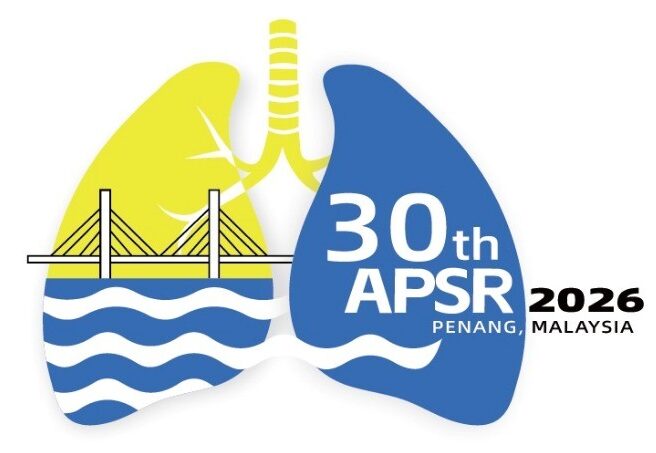 30th Congress of the APSR