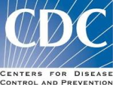 CDC