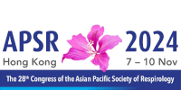 28th Congress of the APSR