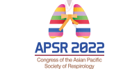 26th Congress of the APSR