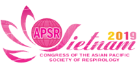 24th Congress of the APSR