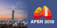 23rd Congress of the APSR