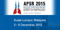 20th Congress of the APSR