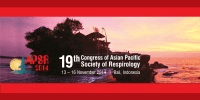 19th Congress of the APSR