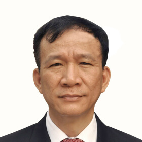 Ngô Qúy Châu