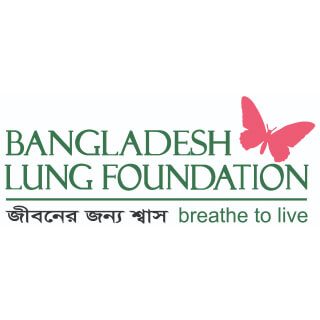 Bangladesh Lung Foundation