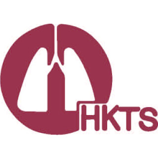 Hong Kong Thoracic Society