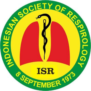 Indonesian Society of Respirology