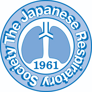 Japanese Respiratory Society