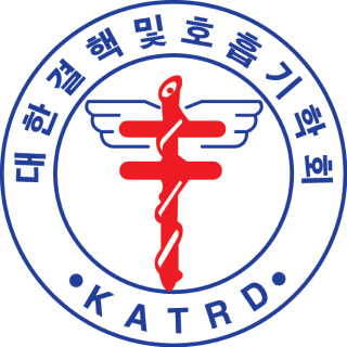 Korean Academy of Tuberculosis & Respiratory Diseases