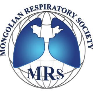 Mongolian Respiratory Society