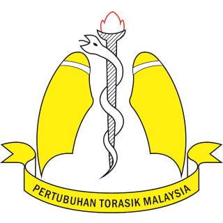 Malaysian Thoracic Society