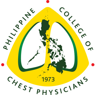 Philippine College of Chest Physicians