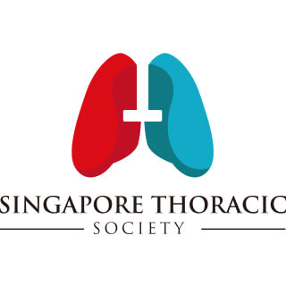 Singapore Thoracic Society