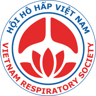 Viet Nam Respiratory Society