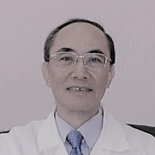 Dr Wah-Kit Lam