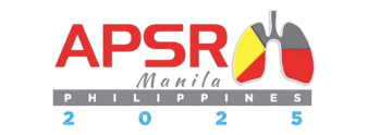 APSR2025